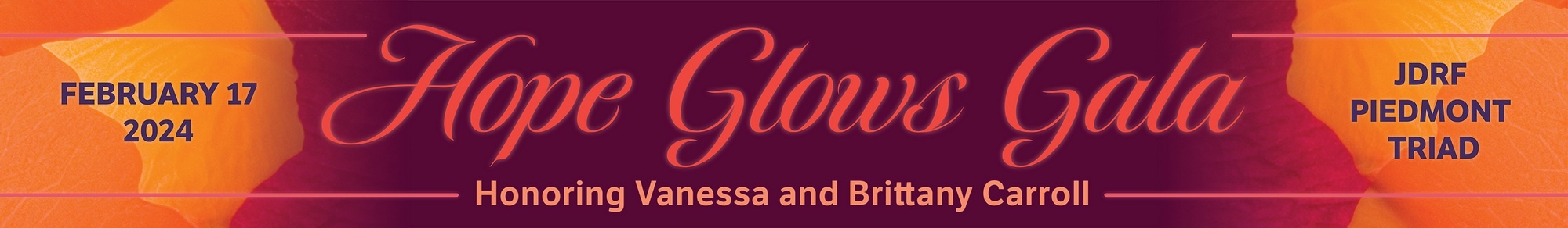 Event Logo Image
