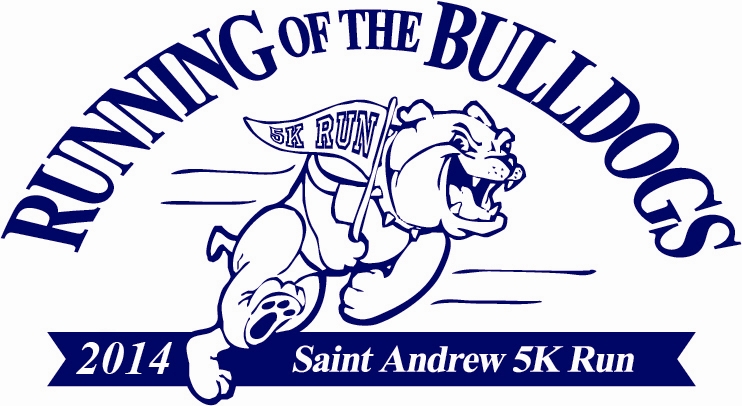 Event Logo Image