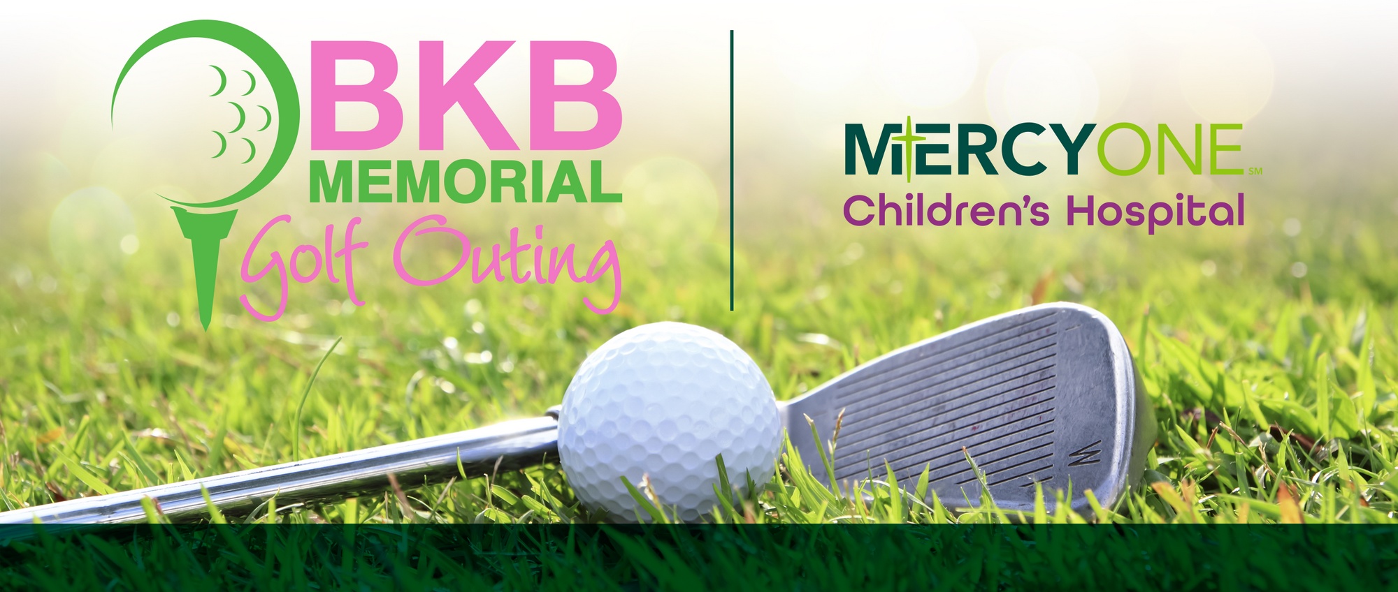 BKB_Header