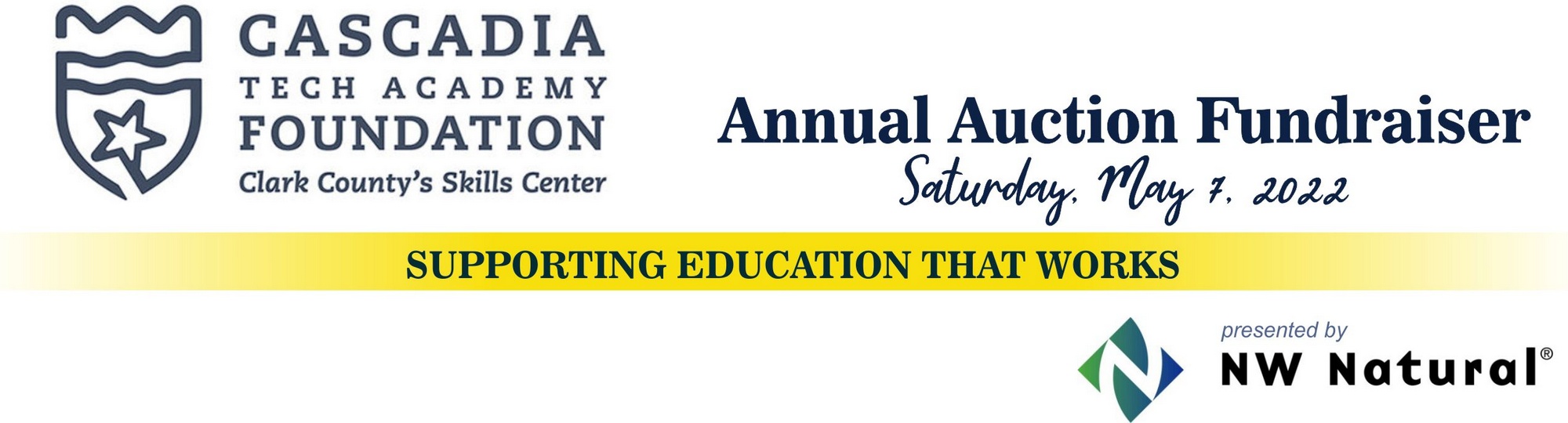 Event Logo Image