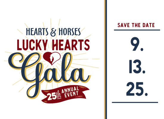 Event Logo Image