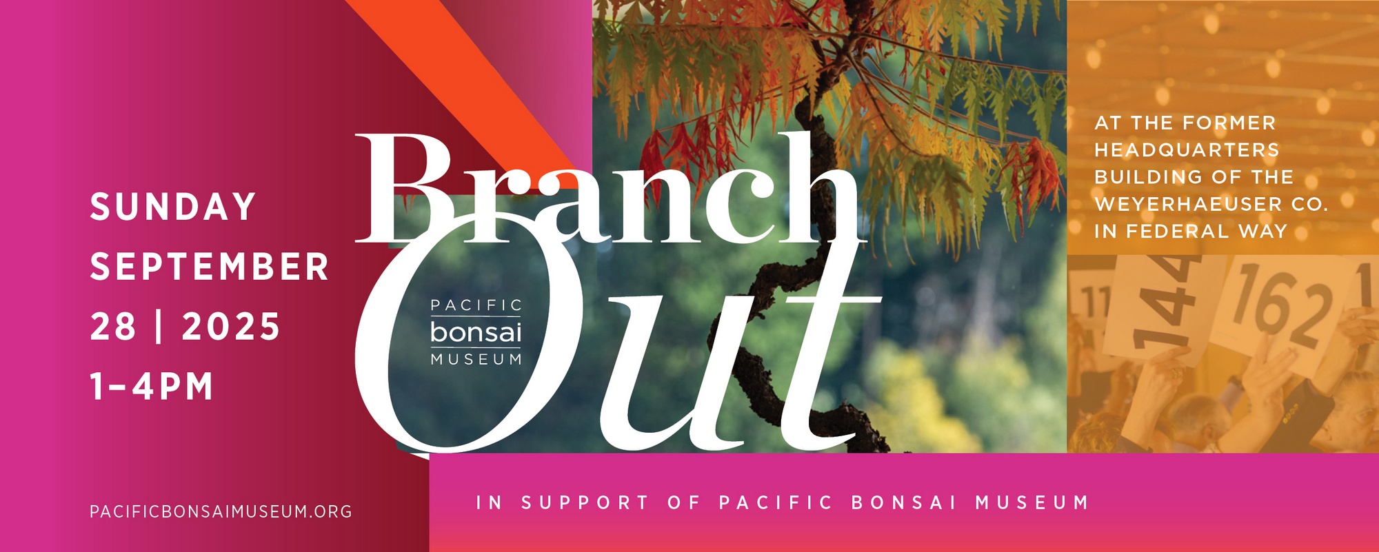 Event Logo Image