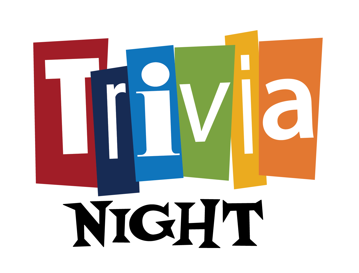 Event Logo Image