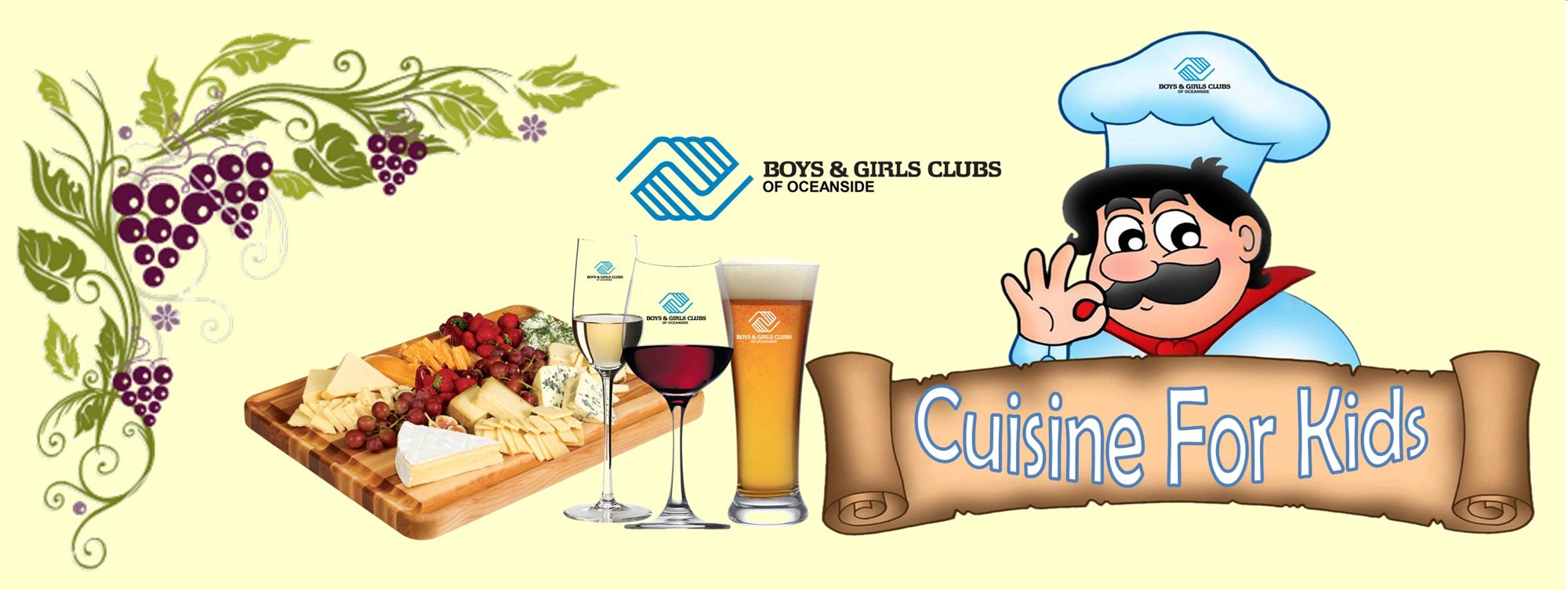 Event Logo Image