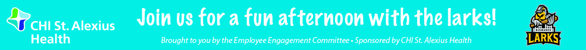 Event Logo Image