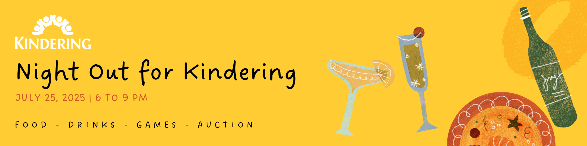 Event Logo Image