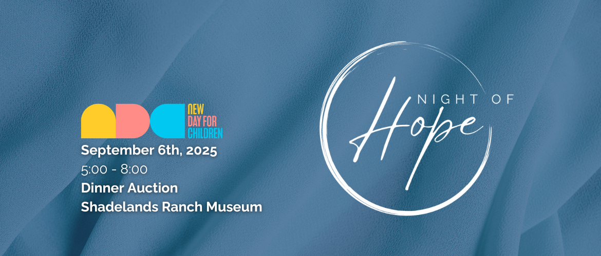 Event Logo Image