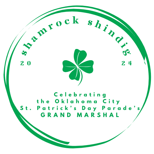 Event Logo Image
