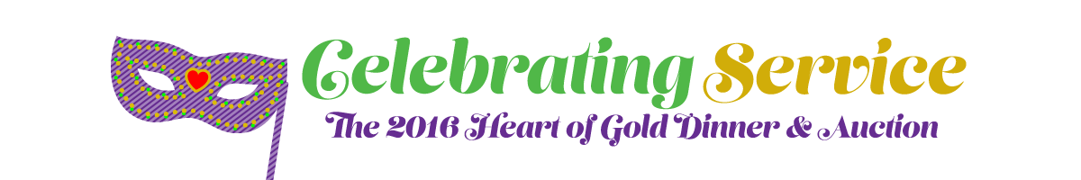 Event Logo Image