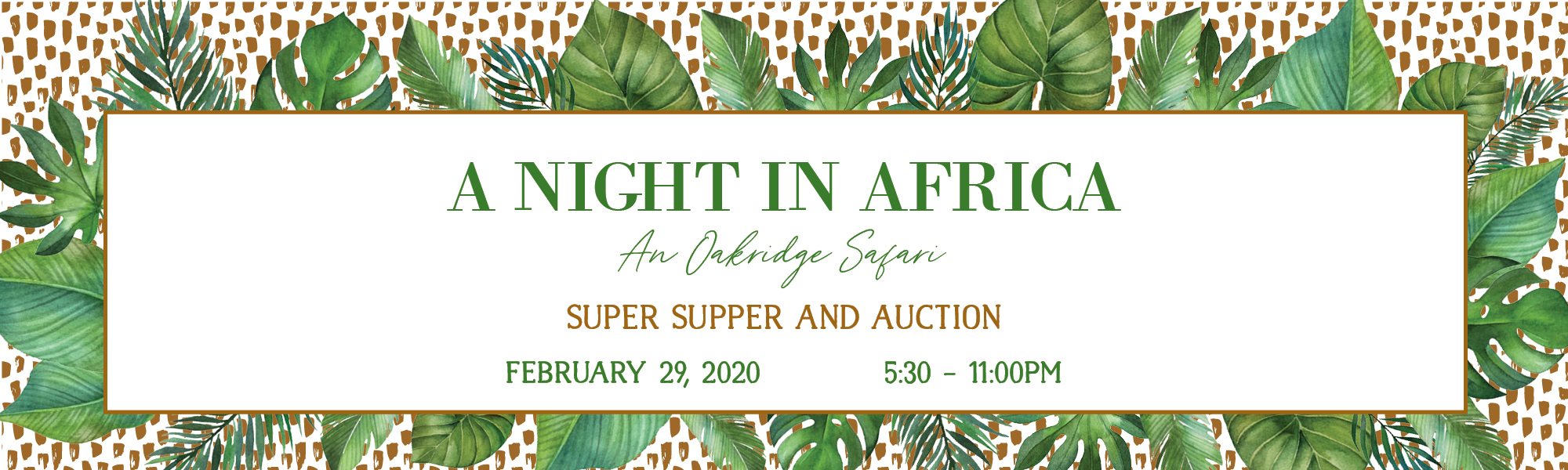 Event Logo Image