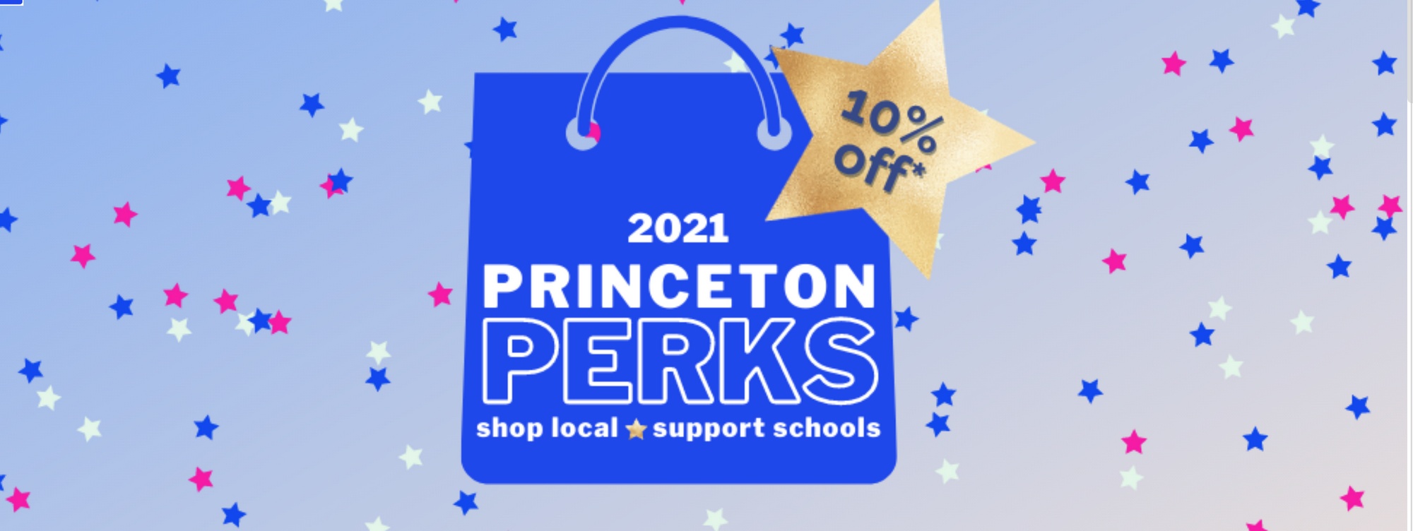 Event Logo Image