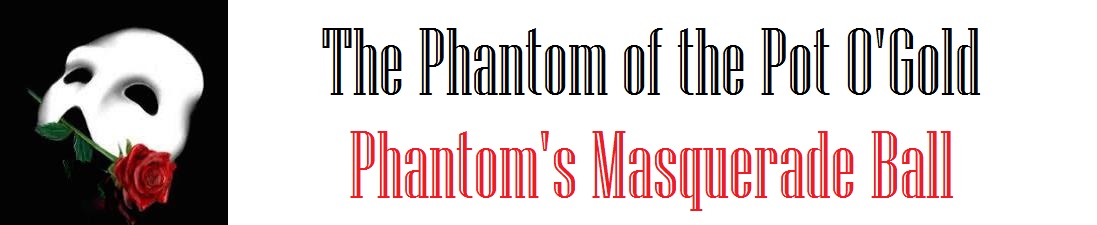 Event Logo Image
