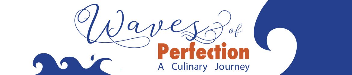Event Logo Image