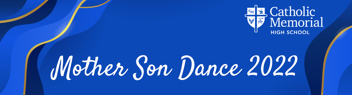 Event Logo Image