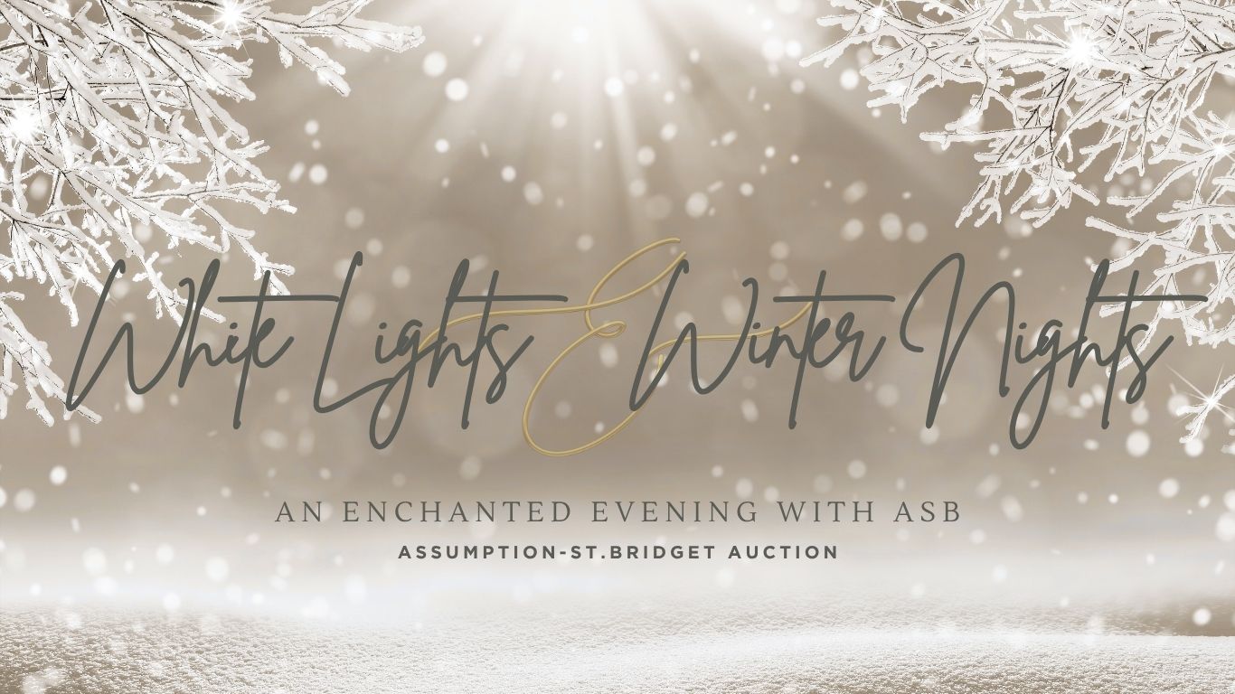 Event Logo Image