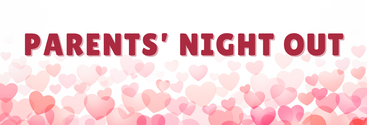 Event Logo Image