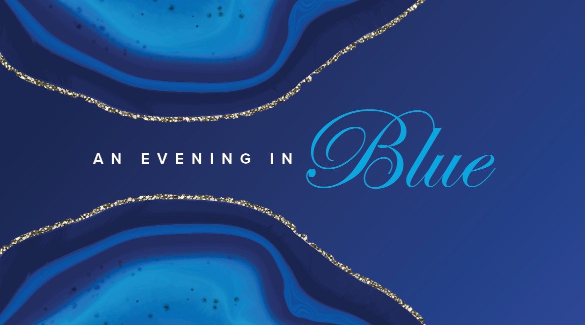 Event Logo Image