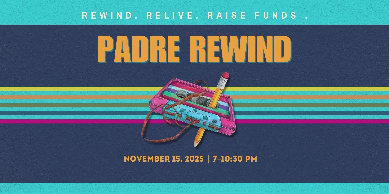 Event Logo Image