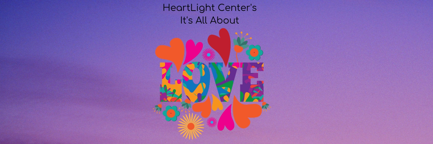 Event Logo Image