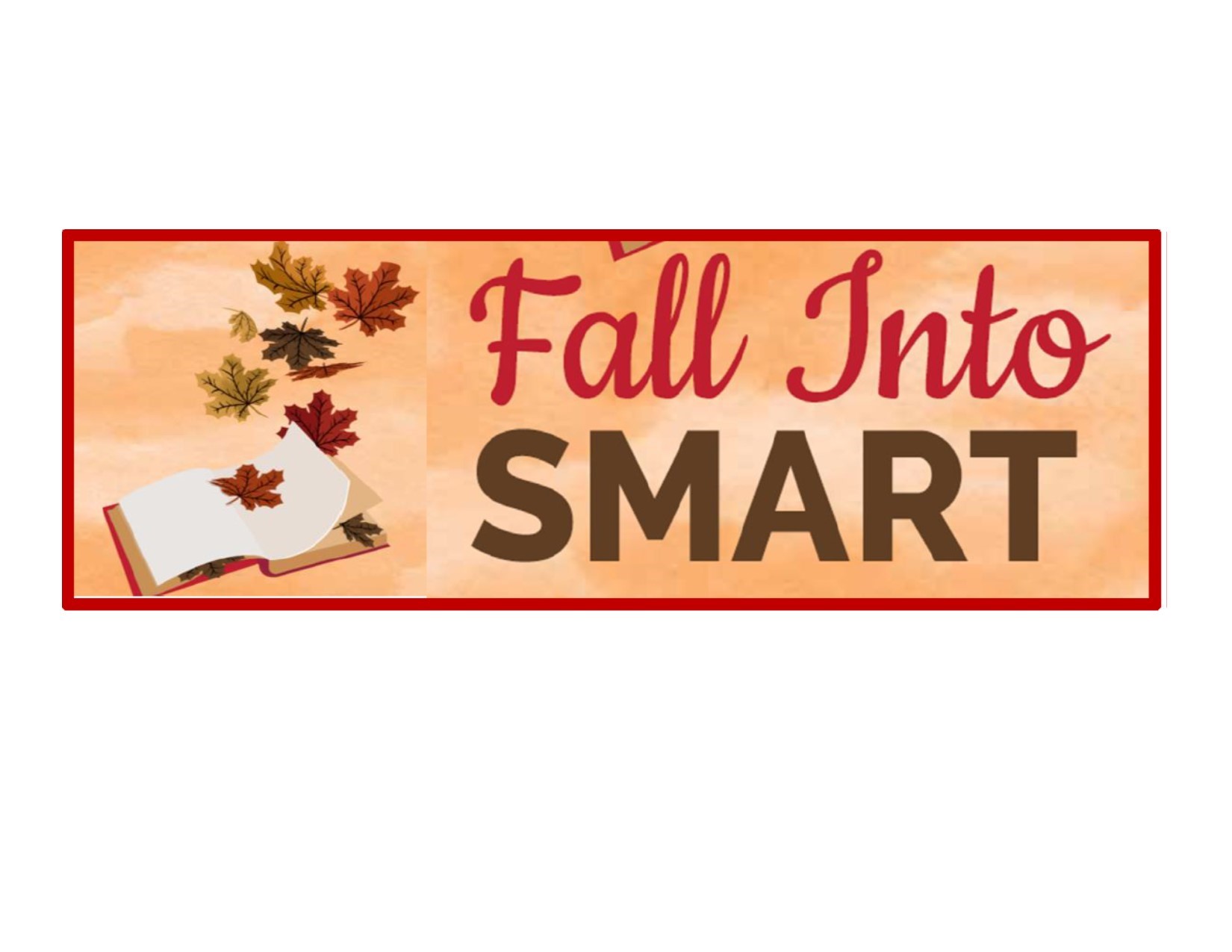 Event Logo Image