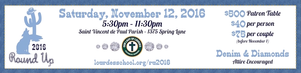 Event Logo Image