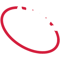 Nav Logo Image