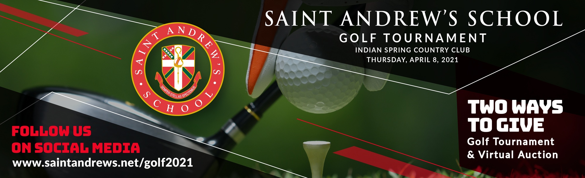 Event Logo Image