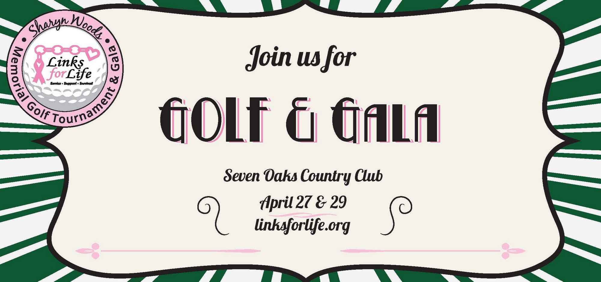 Event Logo Image