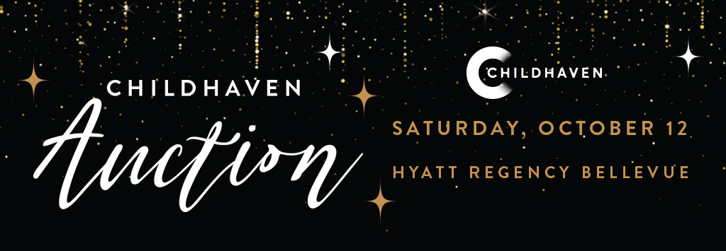 Event Logo Image