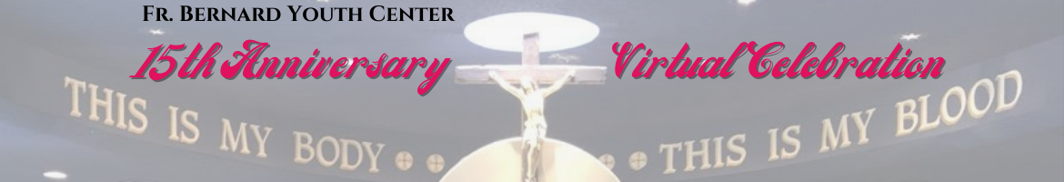 Event Logo Image