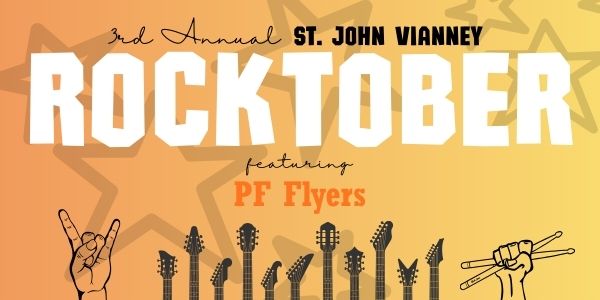 Event Logo Image
