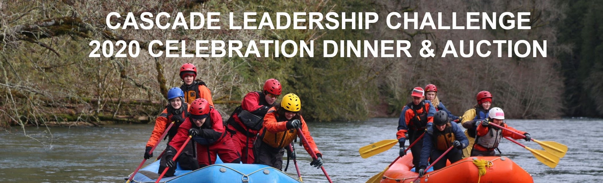 Event Logo Image