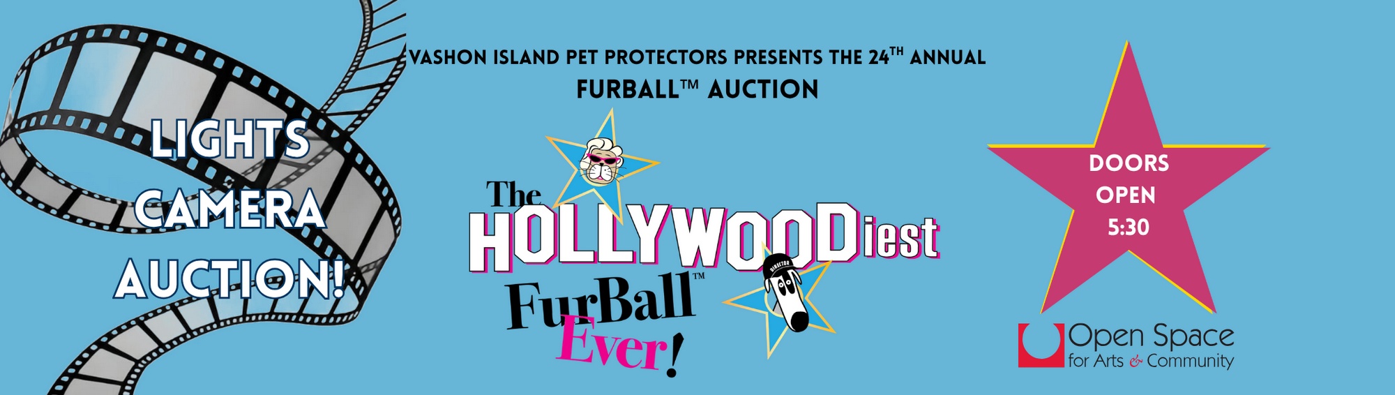 Event Logo Image