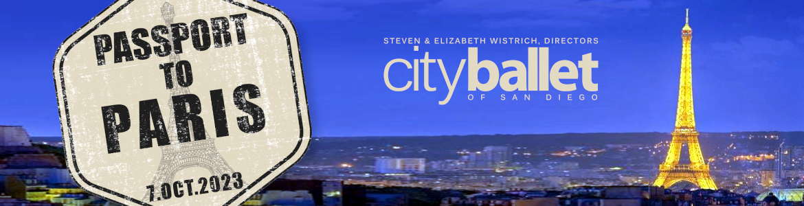 Event Logo Image