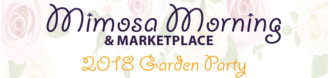 Event Logo Image