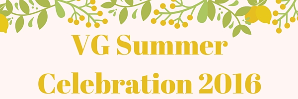 Event Logo Image