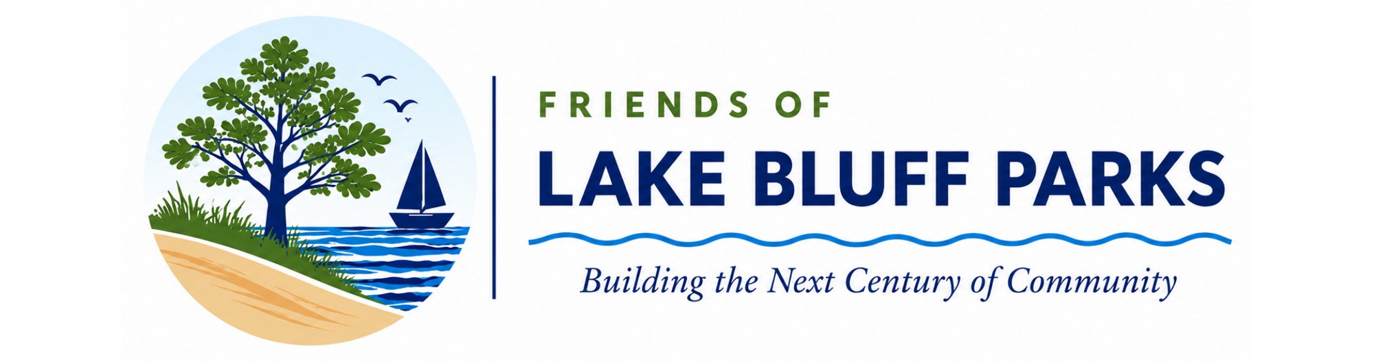 Event Logo Image