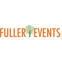 Fuller Events