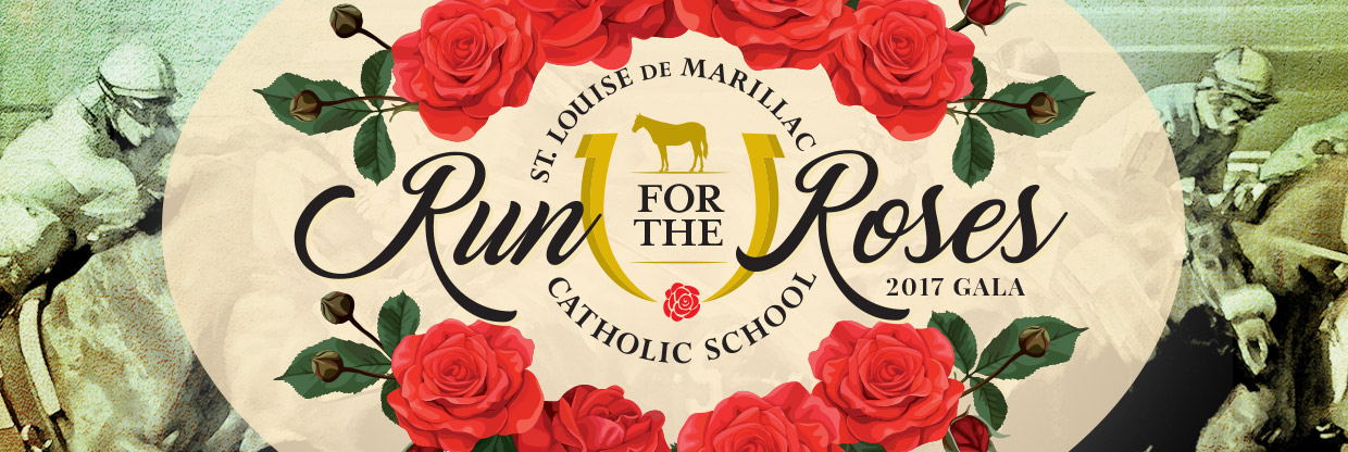 Event Logo Image