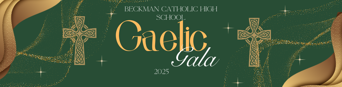 Event Logo Image