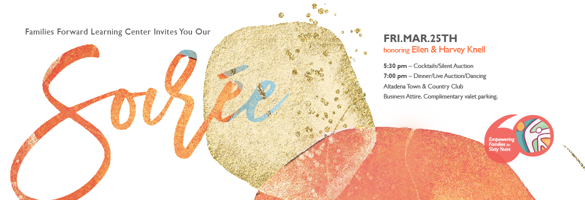 Event Logo Image