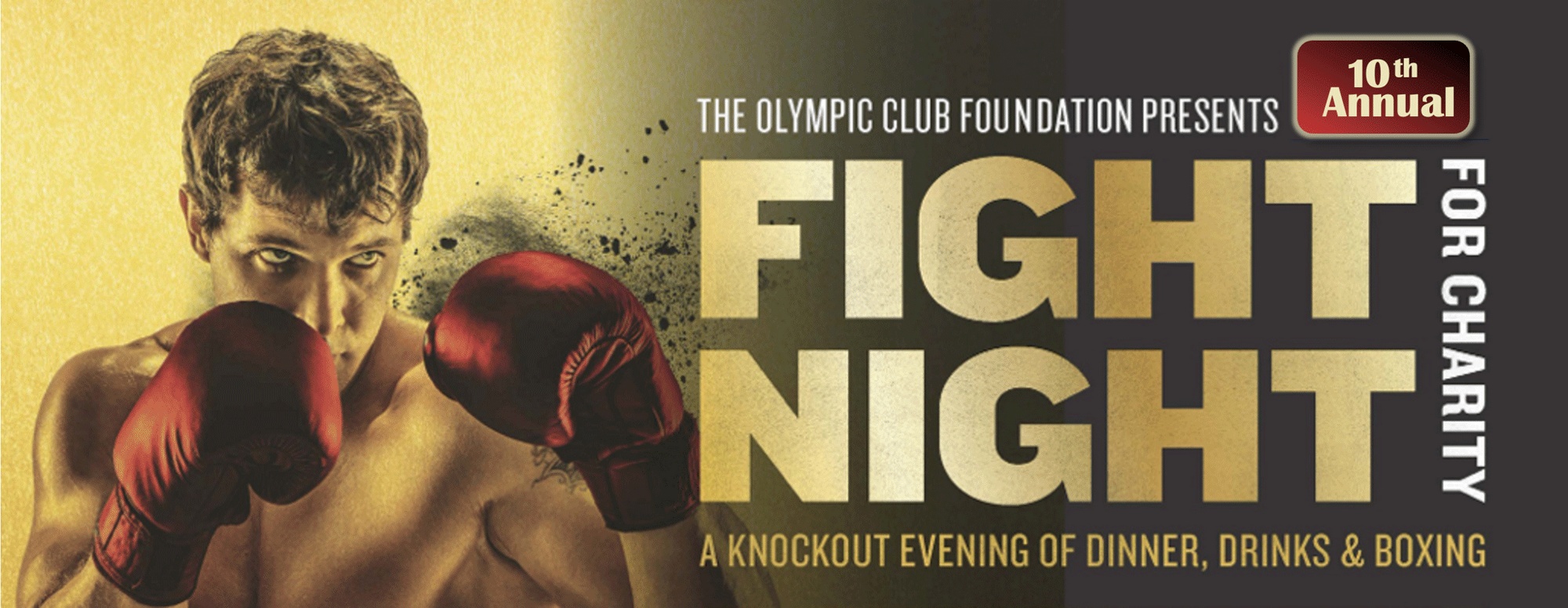 Event Logo Image