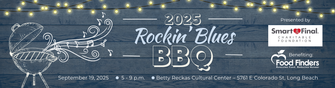 Event Logo Image