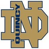 Nav Logo Image