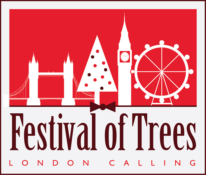 Event Logo Image