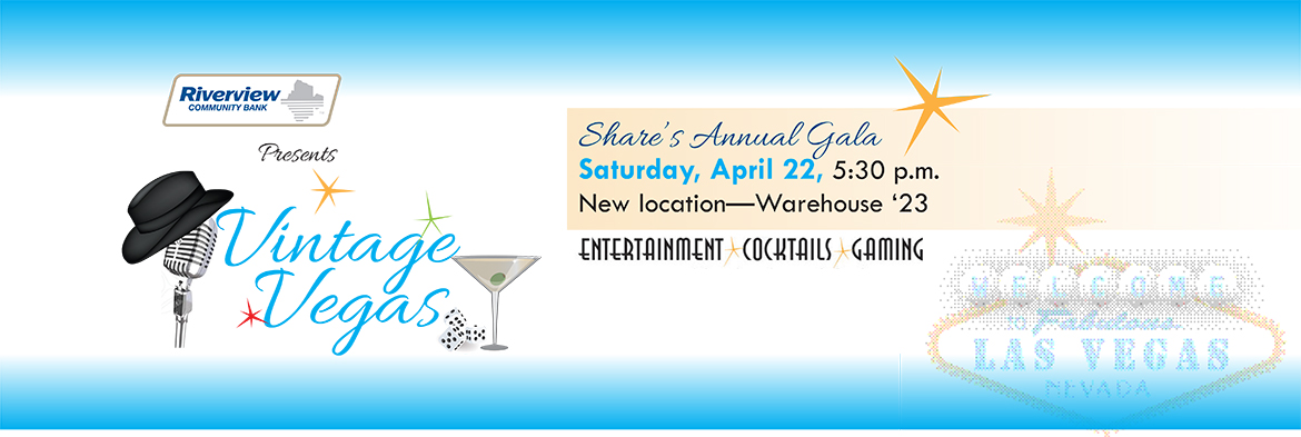 Event Logo Image