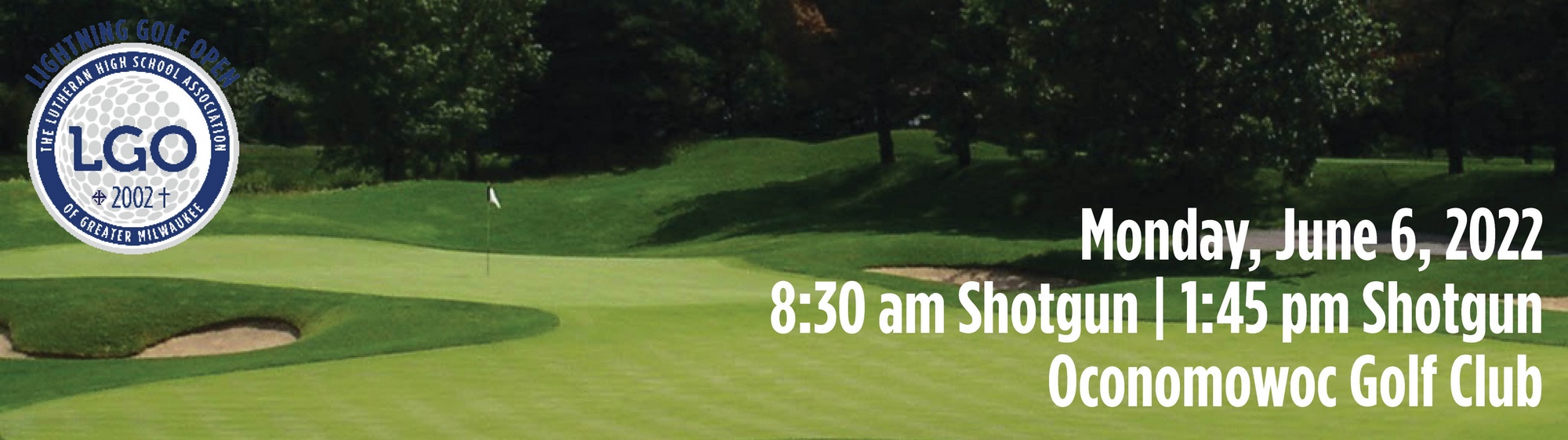 Event Logo Image