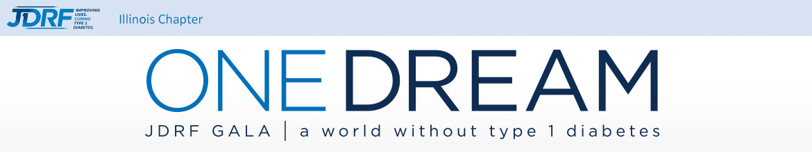 Event Logo Image