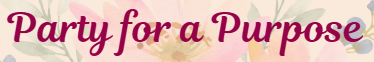 Event Logo Image