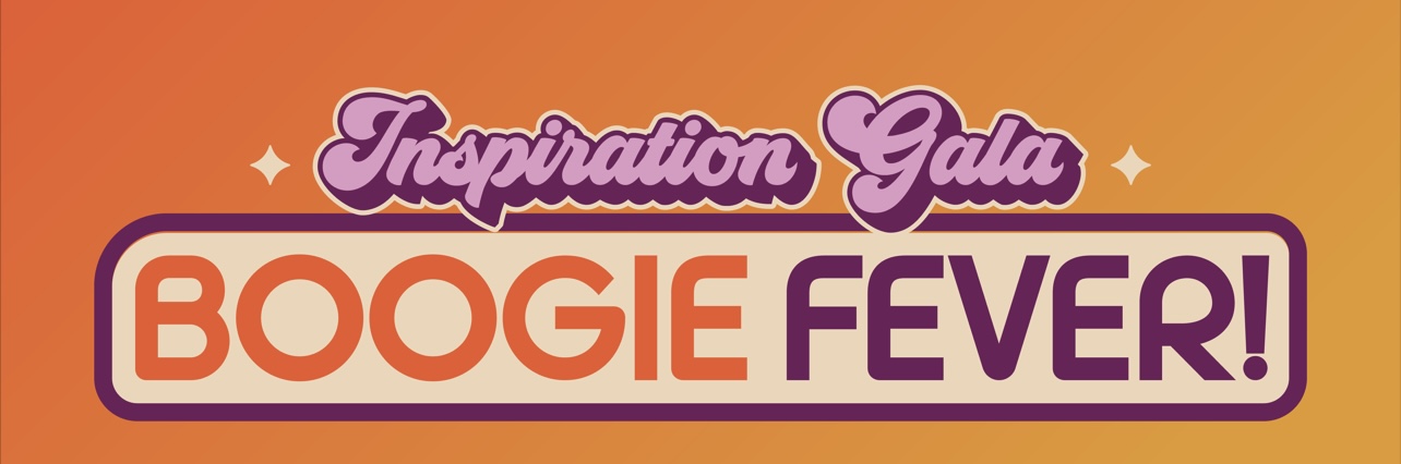 Event Logo Image